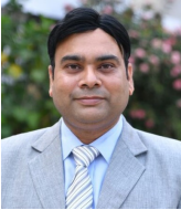 Dr. Hishmi icsd-2024 Jamia Hamdard